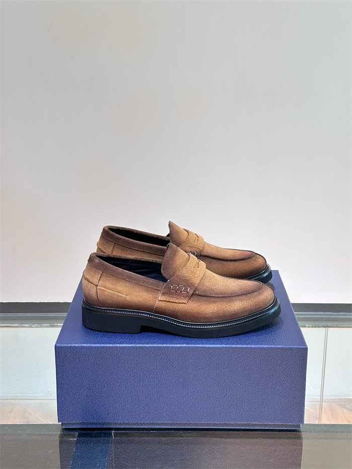 20250101214004/20241120192315_fa7e5489d2ad71f21bda35d799d86db2_95rx.jpg Array