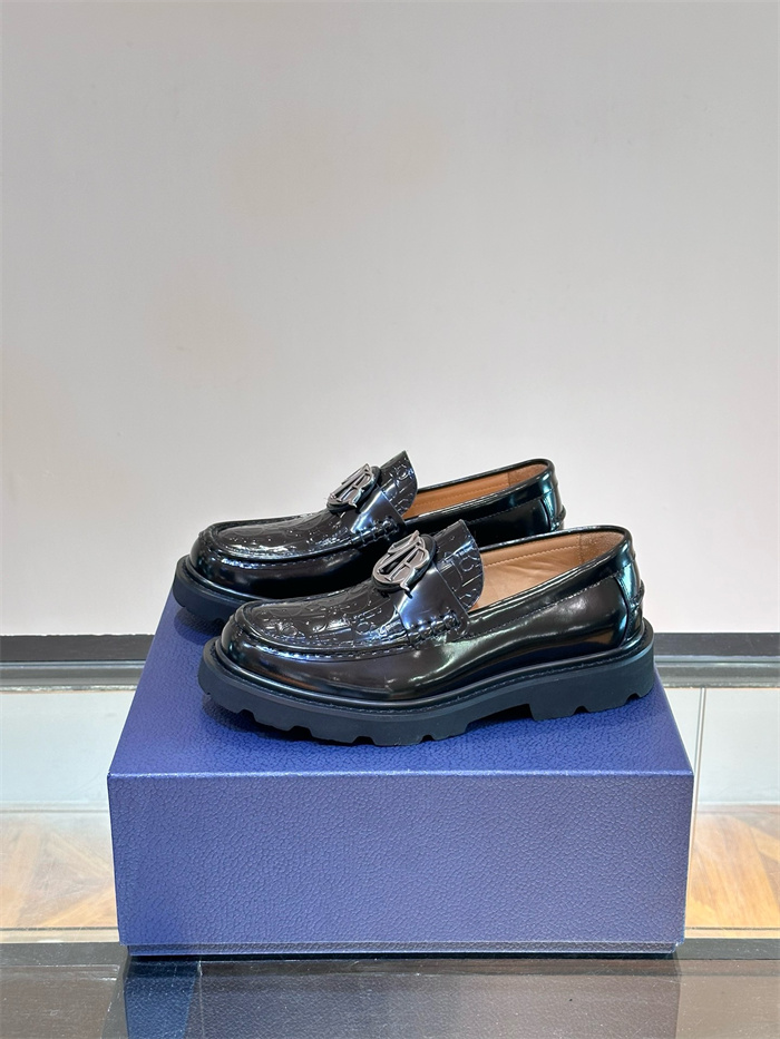 20250101214004/20241120192640_fa7e5489d2ad71f21bda35d799d86db2_my69.jpg Array