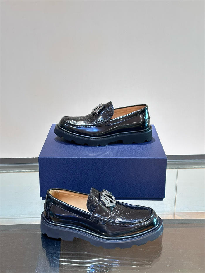 20250101214004/20241120192641_fa7e5489d2ad71f21bda35d799d86db2_pk7i.jpg Array