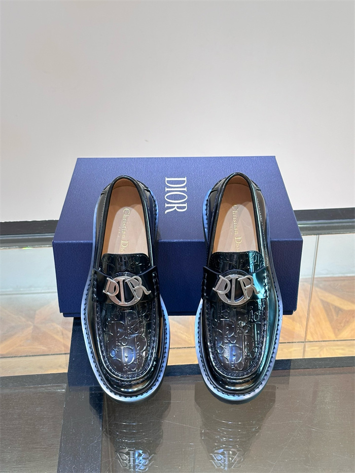 20250101214004/20241120192642_fa7e5489d2ad71f21bda35d799d86db2_ili6.jpg Array