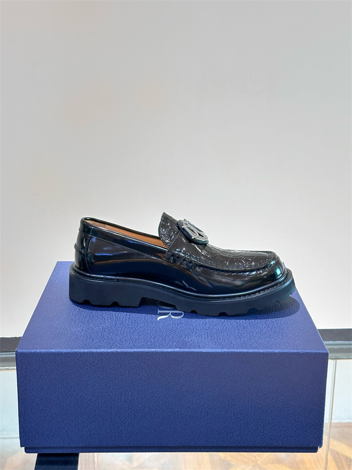 20250101214004/20241120192643_fa7e5489d2ad71f21bda35d799d86db2_y7u4.jpg Array