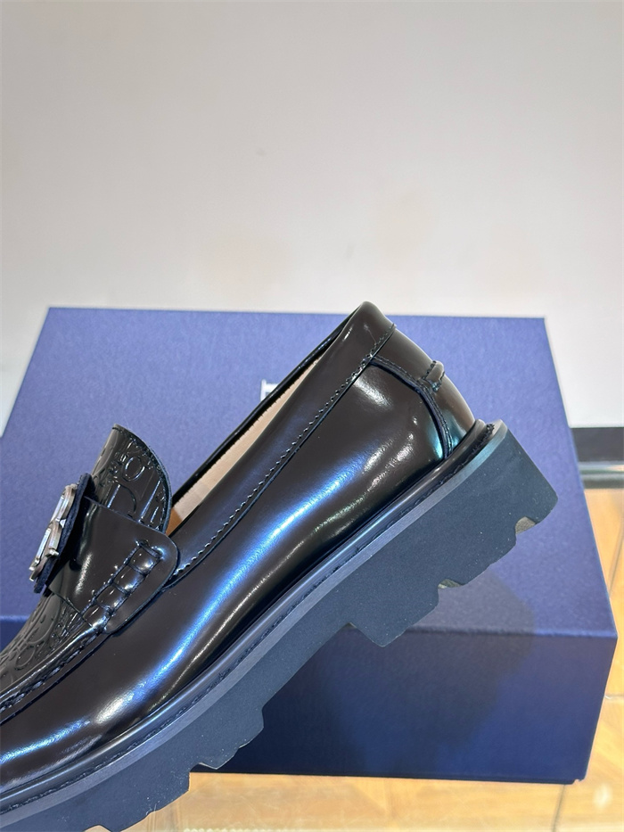 20250101214004/20241120192644_fa7e5489d2ad71f21bda35d799d86db2_q36c.jpg Array