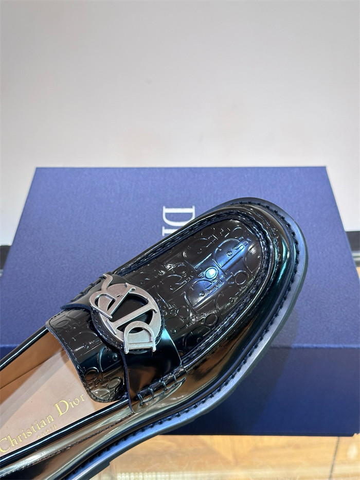 20250101214004/20241120192645_fa7e5489d2ad71f21bda35d799d86db2_f3ts.jpg Array