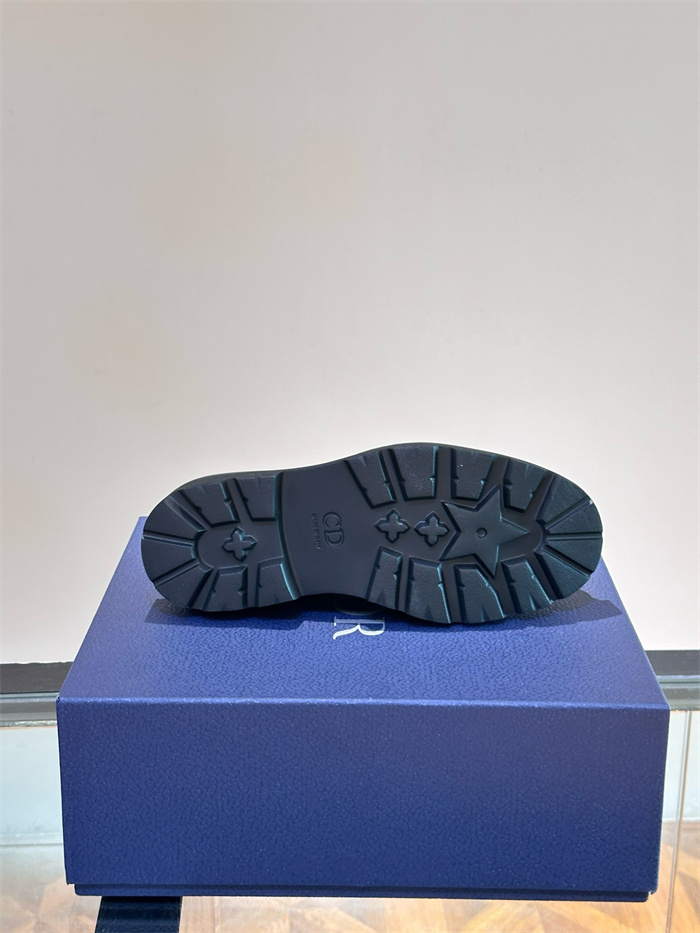 20250101214004/20241120192646_fa7e5489d2ad71f21bda35d799d86db2_i50f.jpg Array