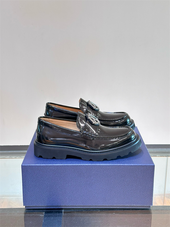 DIOR 디올 남성용 로퍼 D39762-2 2024/신상