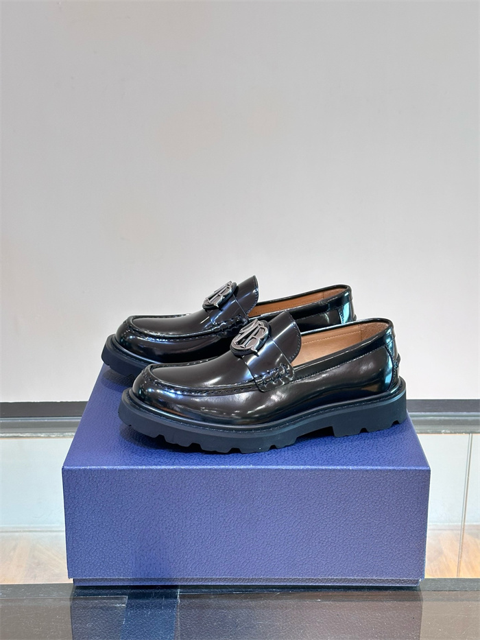 20250101214004/20241120192802_fa7e5489d2ad71f21bda35d799d86db2_r04k.jpg Array