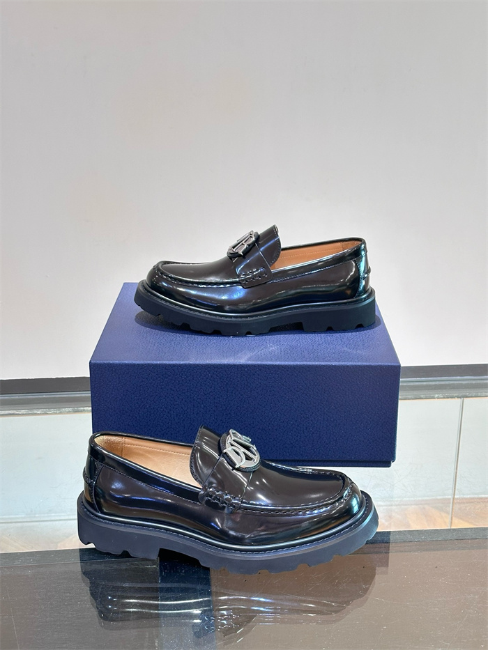 20250101214004/20241120192803_fa7e5489d2ad71f21bda35d799d86db2_asgz.jpg Array