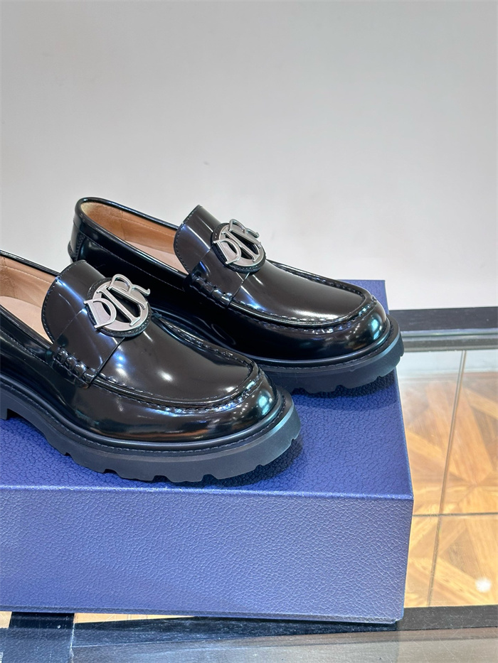 20250101214004/20241120192804_fa7e5489d2ad71f21bda35d799d86db2_t9qw.jpg Array