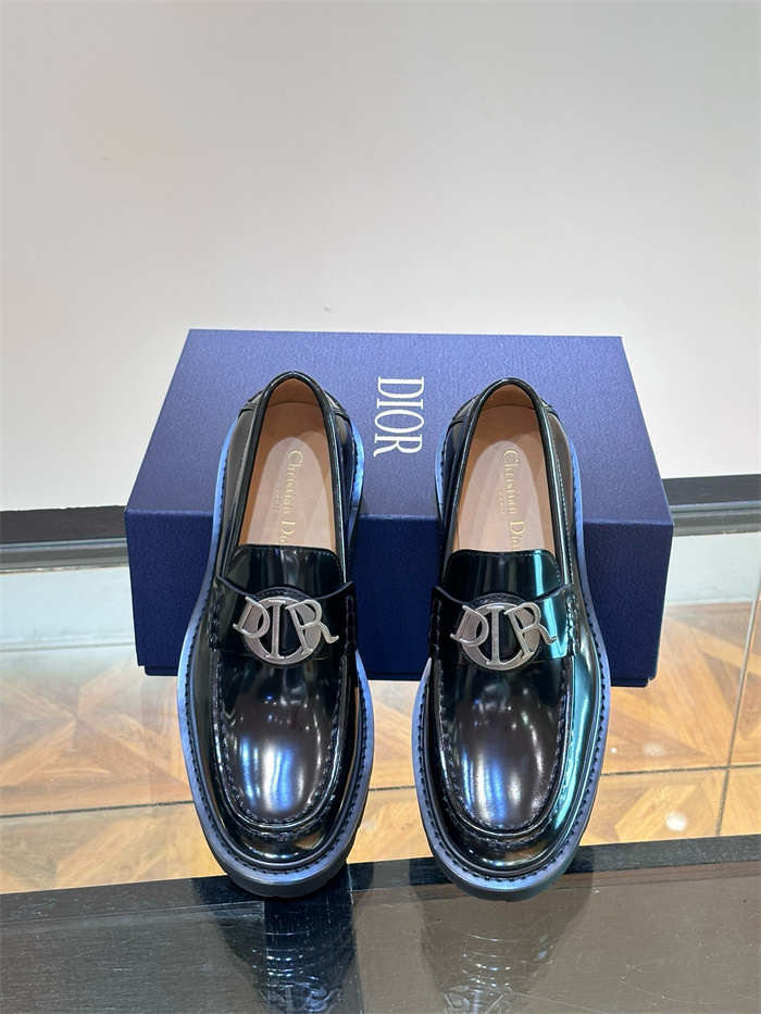 20250101214004/20241120192805_fa7e5489d2ad71f21bda35d799d86db2_gzg0.jpg Array