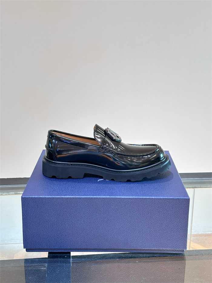 20250101214004/20241120192806_fa7e5489d2ad71f21bda35d799d86db2_npq0.jpg Array