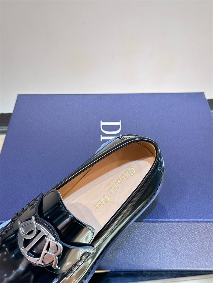 20250101214004/20241120192807_fa7e5489d2ad71f21bda35d799d86db2_t1rd.jpg Array