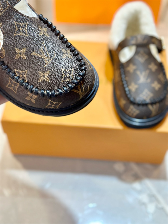 20250101214004/20241120193839_fa7e5489d2ad71f21bda35d799d86db2_7xpb.jpg Array