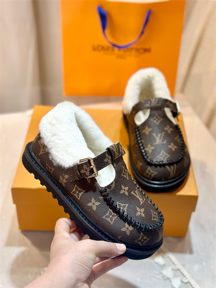 20250101214004/20241120193840_fa7e5489d2ad71f21bda35d799d86db2_osx0.jpg Array