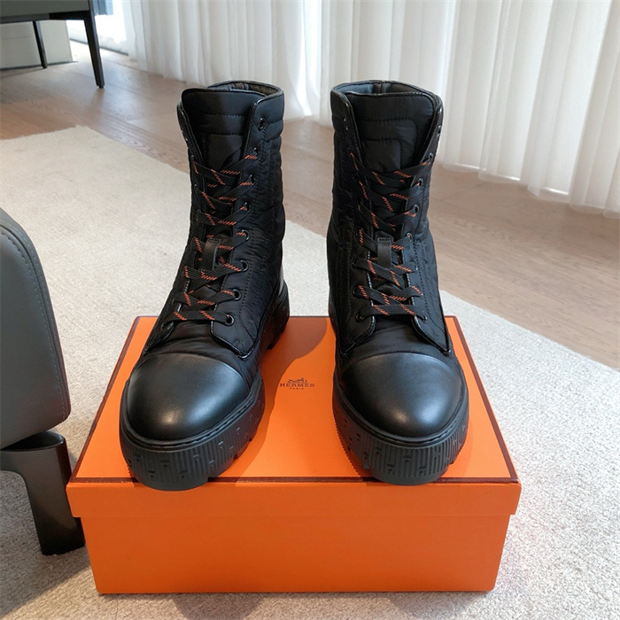 20250101214004/20241120195129_fa7e5489d2ad71f21bda35d799d86db2_ahbm.jpg Array