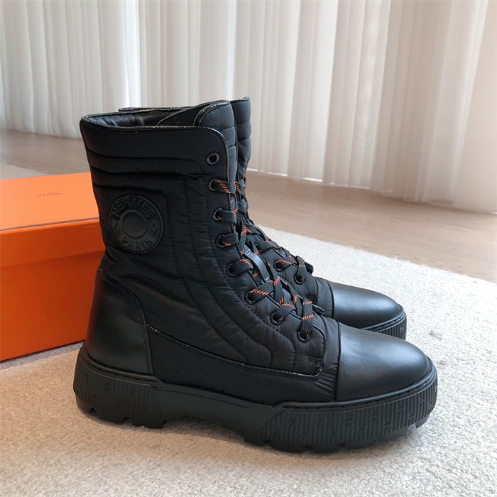 20250101214004/20241120195133_fa7e5489d2ad71f21bda35d799d86db2_g7qn.jpg Array