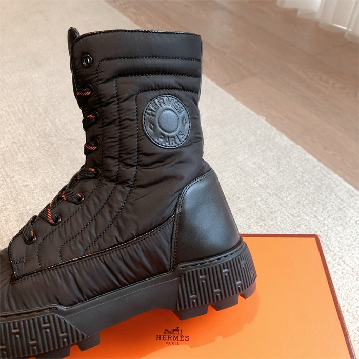 20250101214004/20241120195134_fa7e5489d2ad71f21bda35d799d86db2_7mer.jpg Array