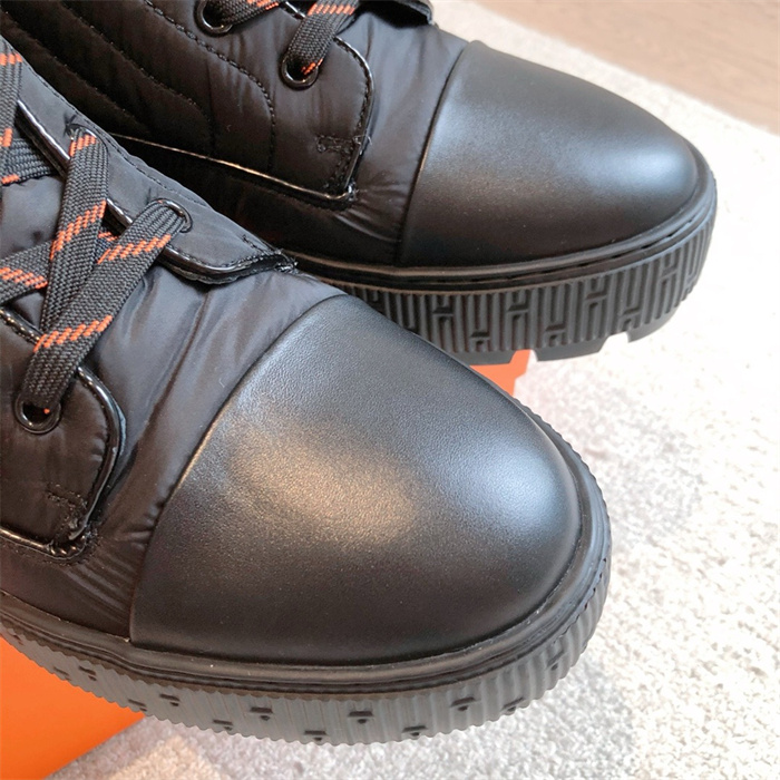 20250101214004/20241120195134_fa7e5489d2ad71f21bda35d799d86db2_97fc.jpg Array