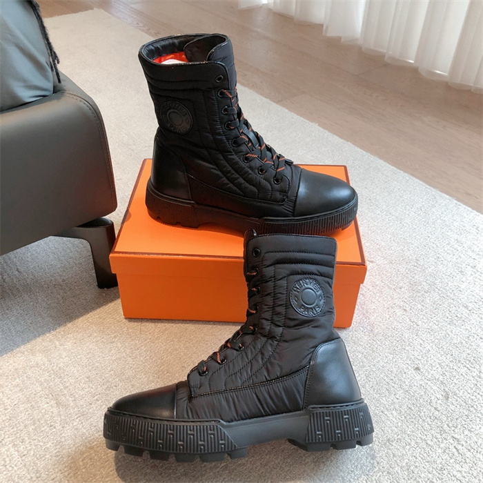 20250101214004/20241120195137_fa7e5489d2ad71f21bda35d799d86db2_ybe1.jpg Array