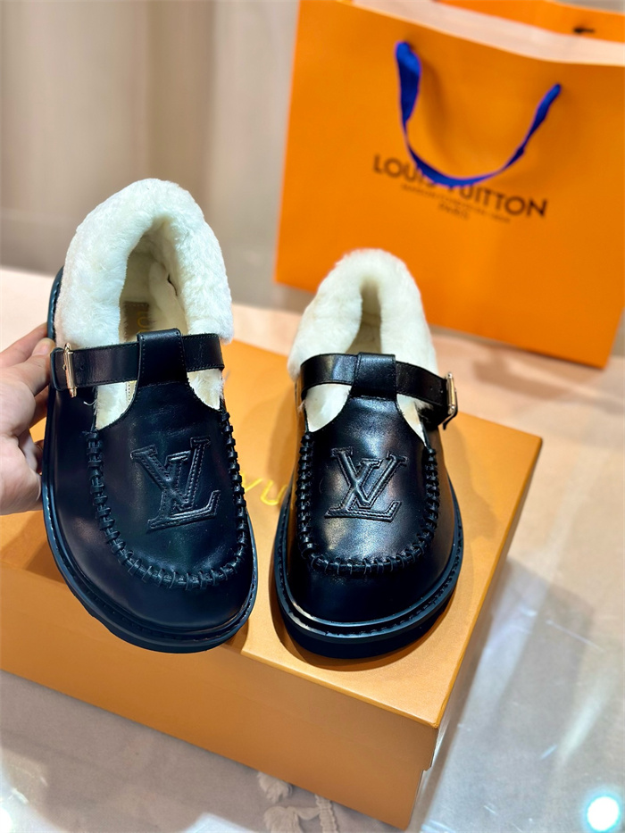 20250101214004/20241120195811_fa7e5489d2ad71f21bda35d799d86db2_557r.jpg Array