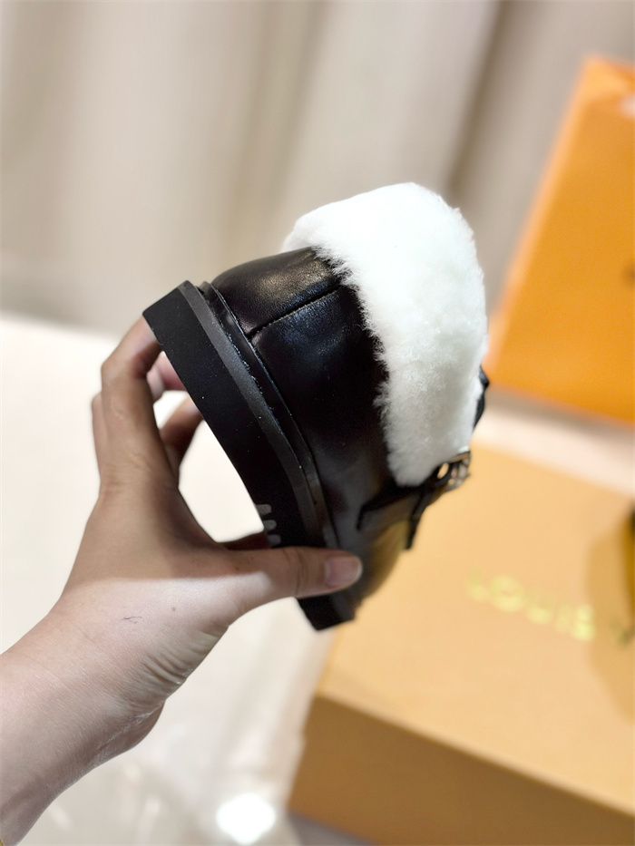 20250101214004/20241120195812_fa7e5489d2ad71f21bda35d799d86db2_vstu.jpg Array