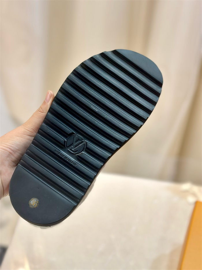 20250101214004/20241120195816_fa7e5489d2ad71f21bda35d799d86db2_nncb.jpg Array