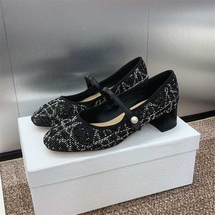 20250101214004/20241120200505_fa7e5489d2ad71f21bda35d799d86db2_saoj.jpg Array