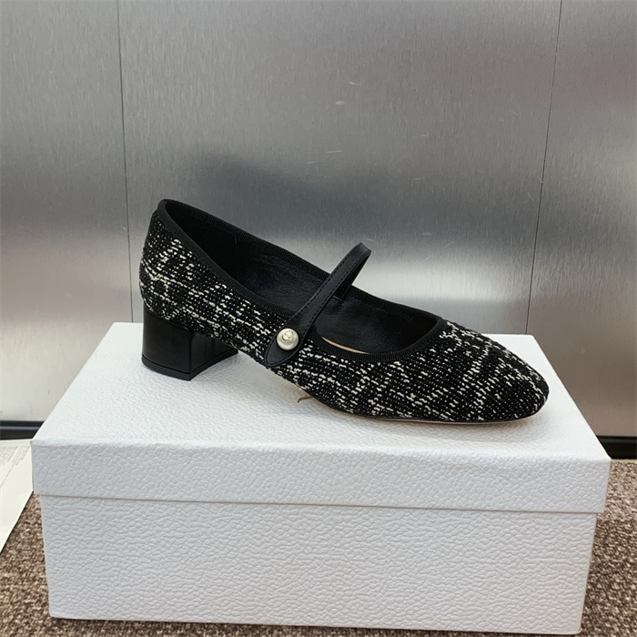 20250101214004/20241120200507_fa7e5489d2ad71f21bda35d799d86db2_toaf.jpg Array