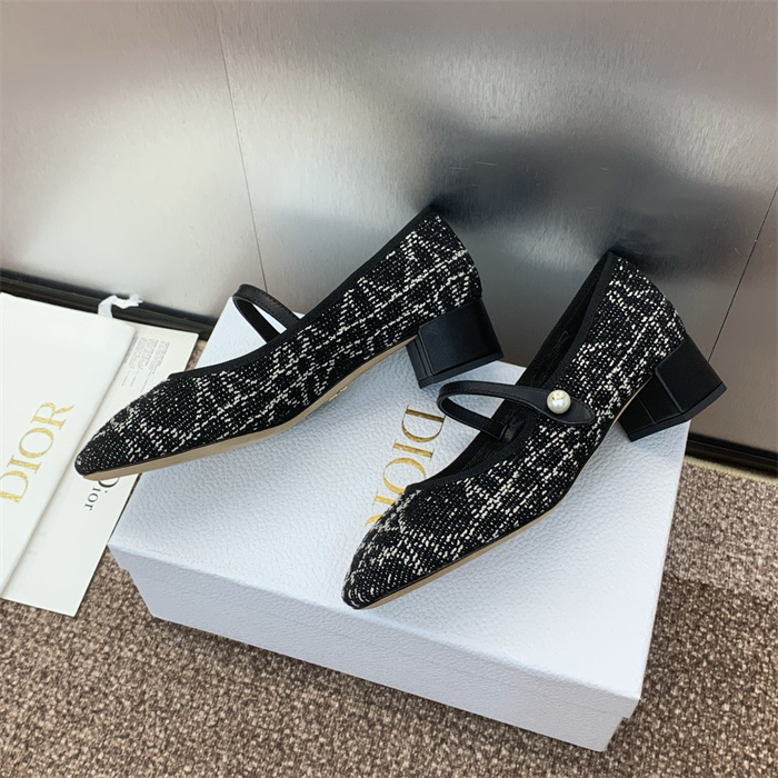 20250101214004/20241120200508_fa7e5489d2ad71f21bda35d799d86db2_8ef4.jpg Array