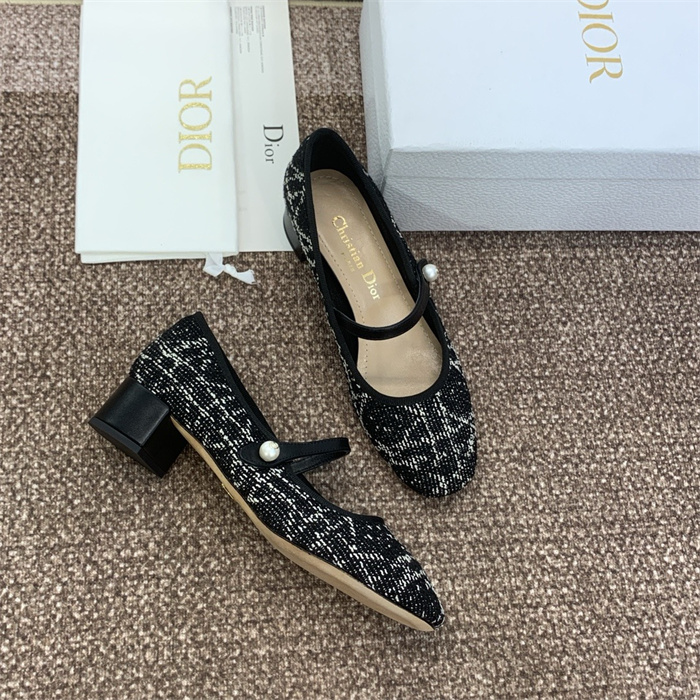 20250101214004/20241120200509_fa7e5489d2ad71f21bda35d799d86db2_ss7s.jpg Array