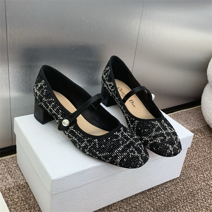 20250101214004/20241120200510_fa7e5489d2ad71f21bda35d799d86db2_scit.jpg Array