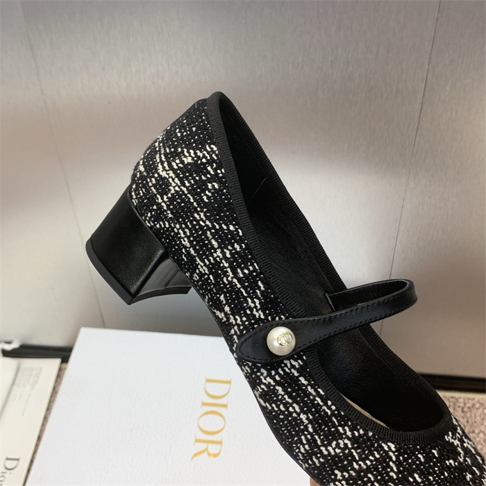 20250101214004/20241120200511_fa7e5489d2ad71f21bda35d799d86db2_rgc2.jpg Array