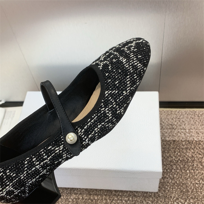 20250101214004/20241120200512_fa7e5489d2ad71f21bda35d799d86db2_dkex.jpg Array