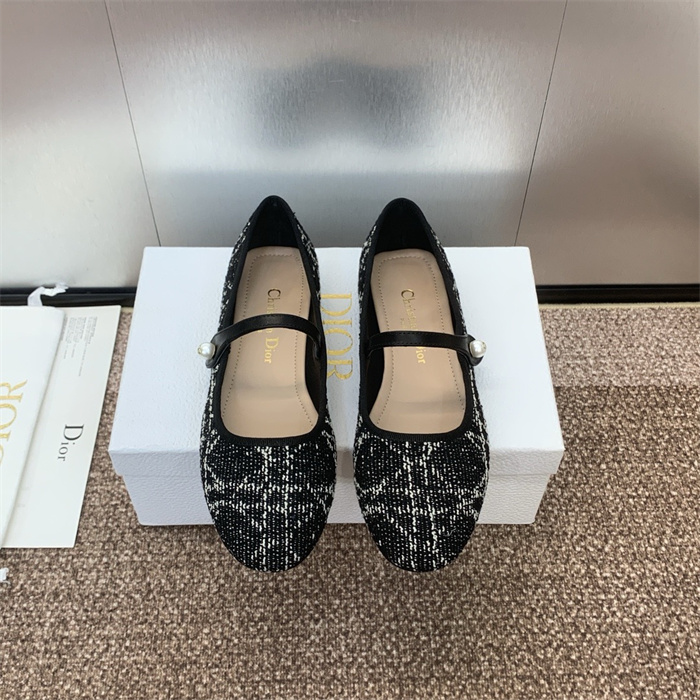 20250101214004/20241120200720_fa7e5489d2ad71f21bda35d799d86db2_pffe.jpg Array