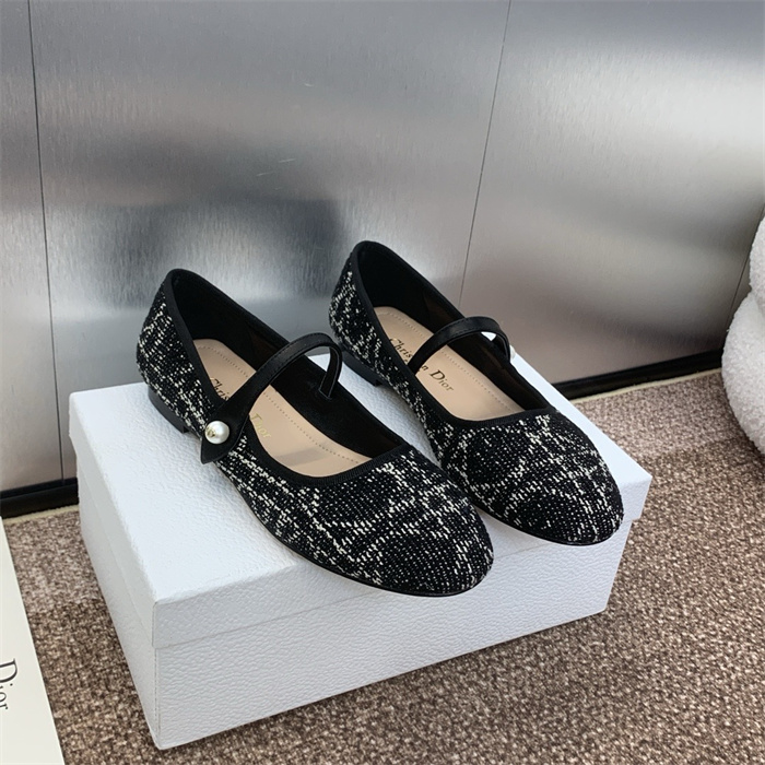 20250101214004/20241120200723_fa7e5489d2ad71f21bda35d799d86db2_0s0l.jpg Array