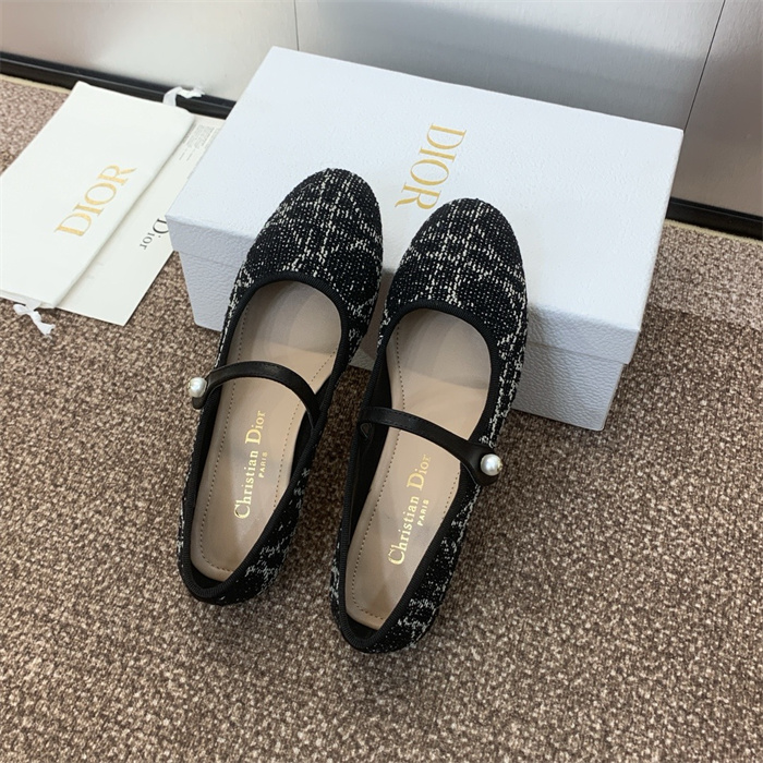 20250101214004/20241120200724_fa7e5489d2ad71f21bda35d799d86db2_n1fk.jpg Array