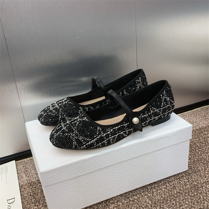 20250101214004/20241120200725_fa7e5489d2ad71f21bda35d799d86db2_8cot.jpg Array