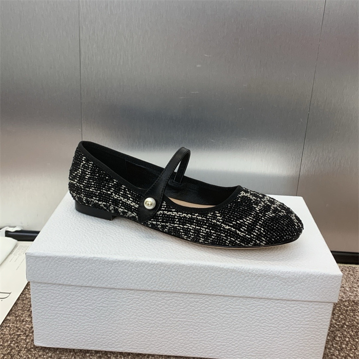 20250101214004/20241120200726_fa7e5489d2ad71f21bda35d799d86db2_lu0l.jpg Array