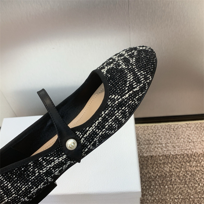 20250101214004/20241120200727_fa7e5489d2ad71f21bda35d799d86db2_h0je.jpg Array