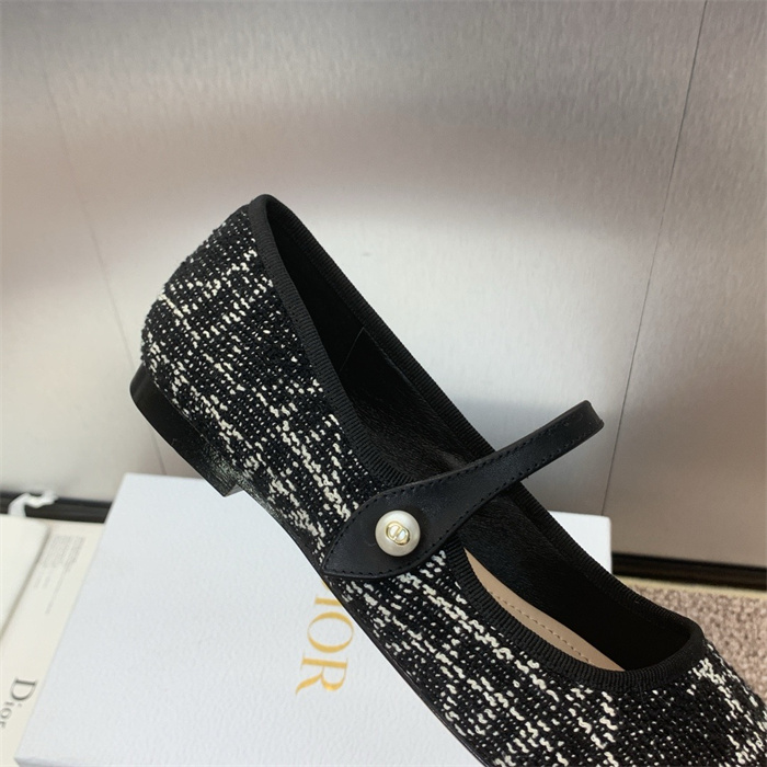 20250101214004/20241120200727_fa7e5489d2ad71f21bda35d799d86db2_pf5p.jpg Array