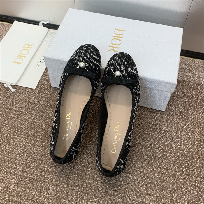 20250101214004/20241120201055_fa7e5489d2ad71f21bda35d799d86db2_6g6w.jpg Array