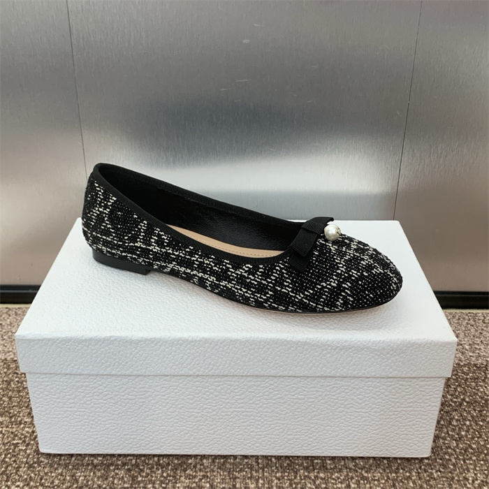 20250101214004/20241120201057_fa7e5489d2ad71f21bda35d799d86db2_1sbb.jpg Array