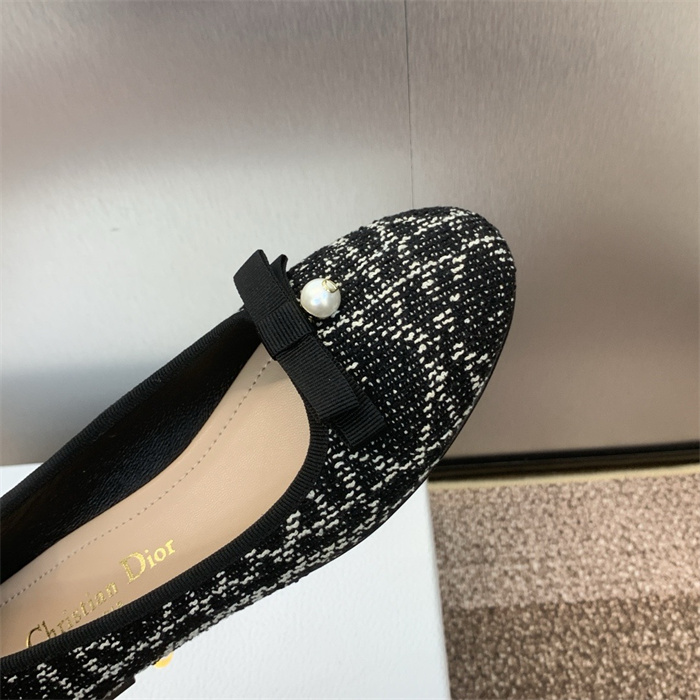 20250101214004/20241120201057_fa7e5489d2ad71f21bda35d799d86db2_ddho.jpg Array