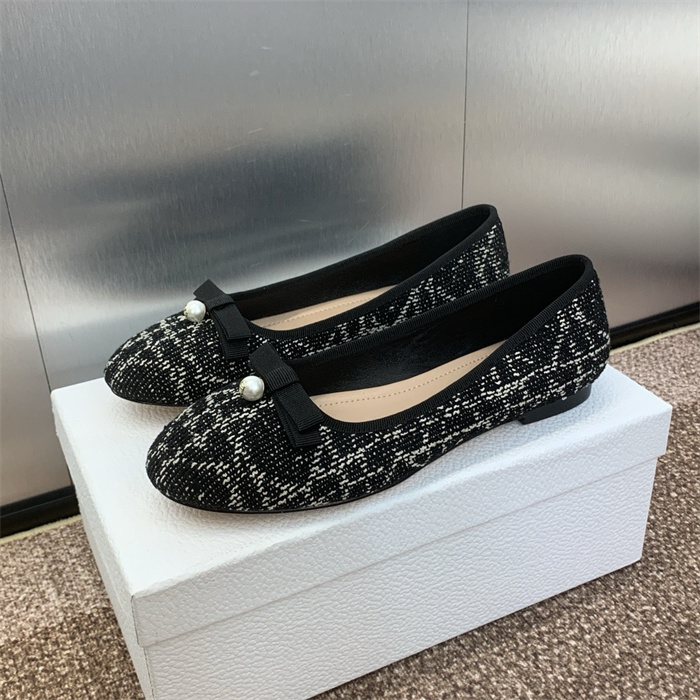 20250101214004/20241120201059_fa7e5489d2ad71f21bda35d799d86db2_4j04.jpg Array