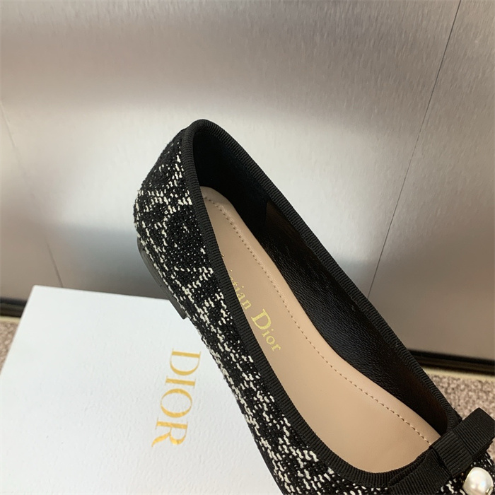 20250101214004/20241120201100_fa7e5489d2ad71f21bda35d799d86db2_zkow.jpg Array