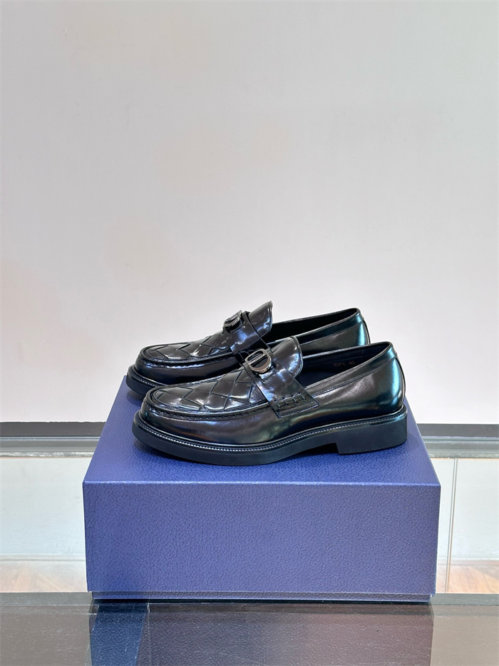 20250101214004/20241120201451_fa7e5489d2ad71f21bda35d799d86db2_y5gw.jpg Array