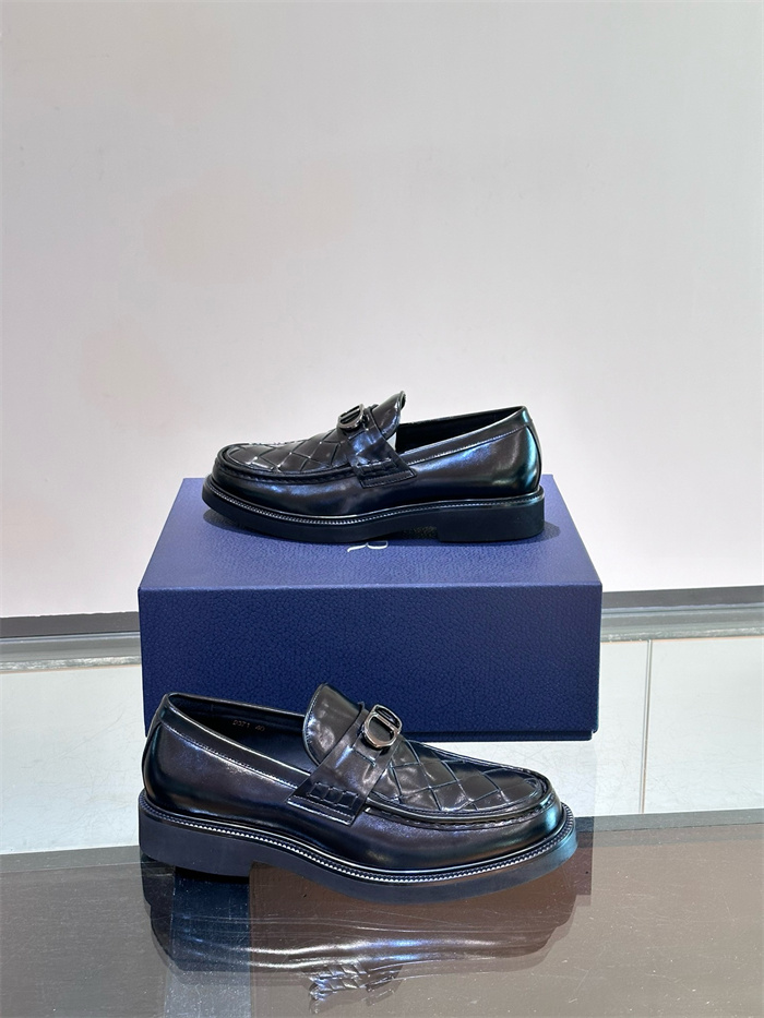 20250101214004/20241120201452_fa7e5489d2ad71f21bda35d799d86db2_ubjn.jpg Array