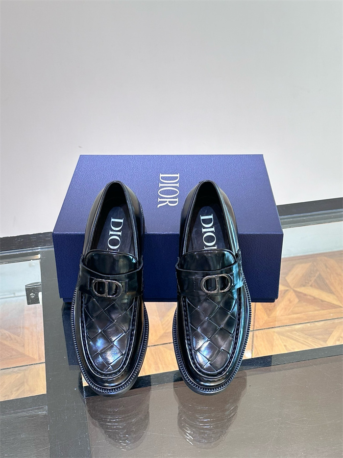 20250101214004/20241120201453_fa7e5489d2ad71f21bda35d799d86db2_fsfs.jpg Array