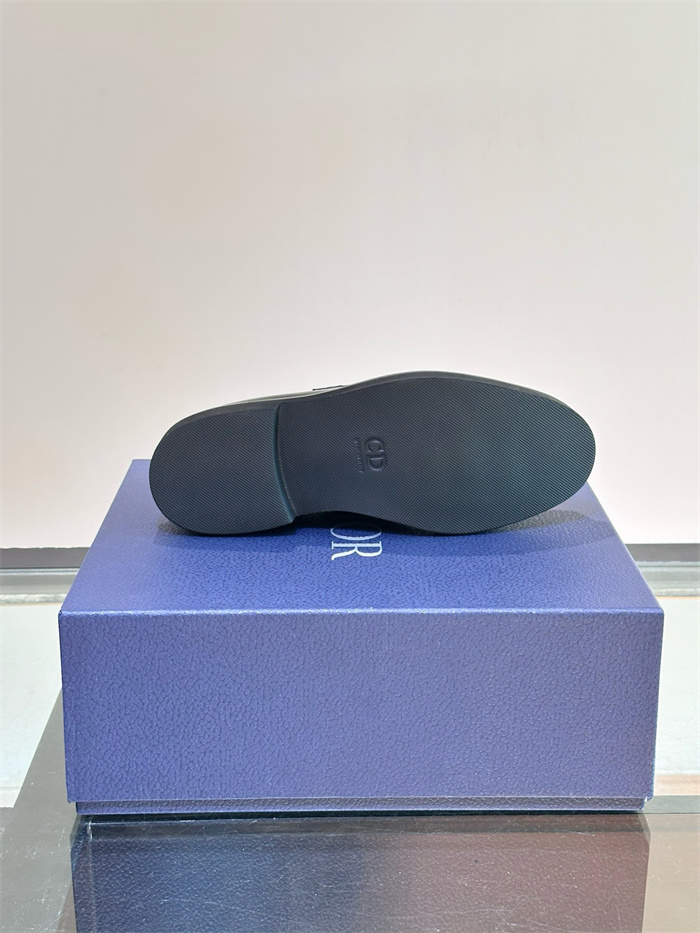 20250101214004/20241120201457_fa7e5489d2ad71f21bda35d799d86db2_bifk.jpg Array