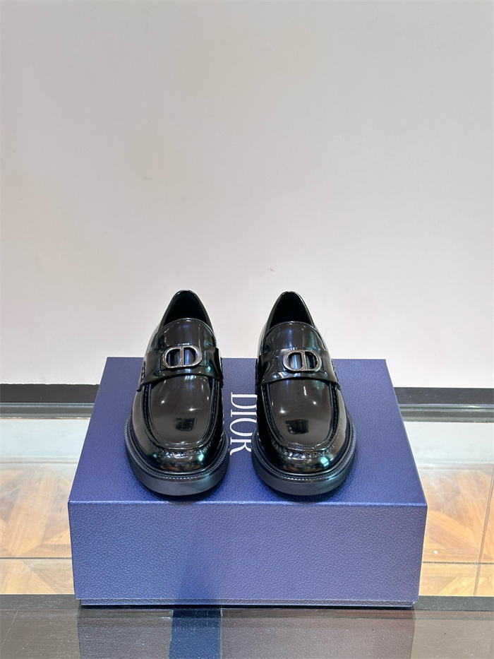 20250101214004/20241120201821_fa7e5489d2ad71f21bda35d799d86db2_pvgy.jpg Array