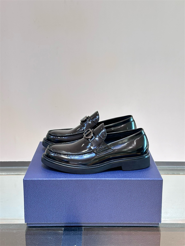 20250101214004/20241120201822_fa7e5489d2ad71f21bda35d799d86db2_yg3e.jpg Array